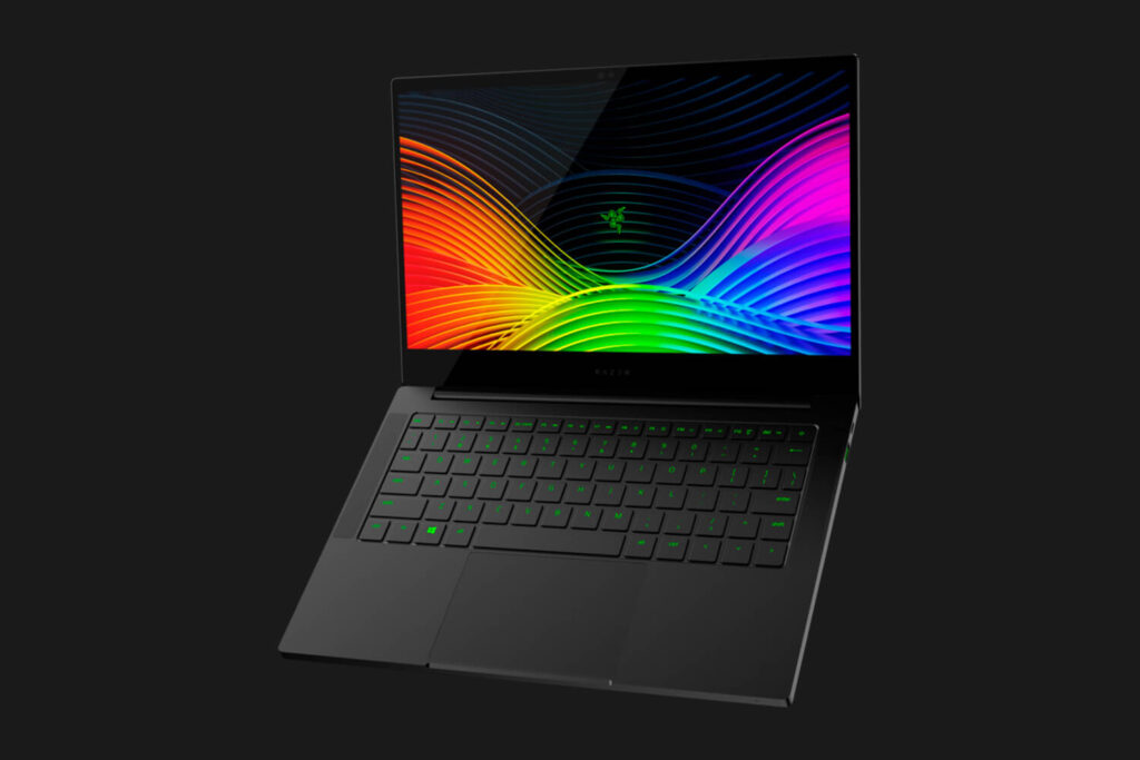 2019 Razer Blade Stealth 13 Review | Best Ultrabook In Its Class