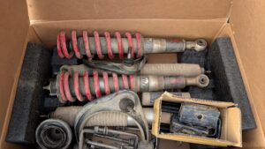 worn-tacoma-trd-pro-suspension