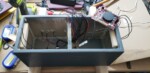 DIY Speaker