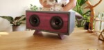 diy speaker