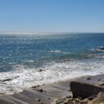 Malibu Beach