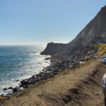 Malibu Beach PCH