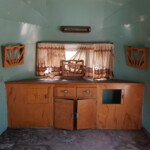 el rey kitchen