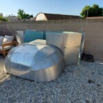 interior aluminum panels2