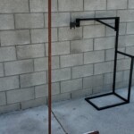 spire lamp priming 2