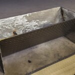 diy fire pit