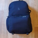 Brevite Jumper Review