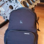 Backpack Hero Shot