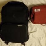 brevite jumper side by side