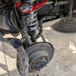 fox-racing-front