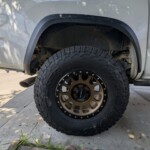 tacoma-35-inch-tires-post-trimmed-fenders