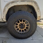 tacoma-35-inch-tires-pre-trimmed-fenders