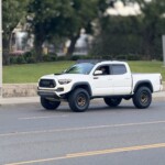 tacoma-35-inch-tires