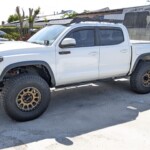 tacoma-35-inch-tires-trimmed-fenders