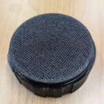 tacoma intake hole filter stacked