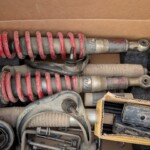 worn-tacoma-trd-pro-suspension